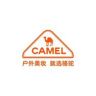 CAMEL骆驼美妆旗舰店抖音达人头像
