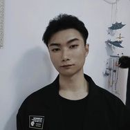 刘鸿抖音达人头像