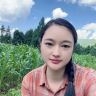 小蝶的山寨生活抖音达人头像