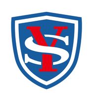 顺运篷布抖音号头像