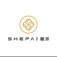 派派·奢选抖音号头像