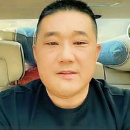 旅途哥抖音达人头像