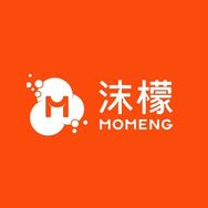 沫檬建材旗舰店抖音号头像