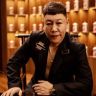 路易宝哥（酒王）抖音达人头像