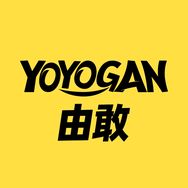 由敢文具旗舰店抖音达人头像