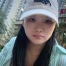 大牌临期美妆-麦场抖音达人头像