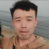 老邢.抖音达人头像