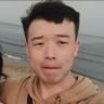 老邢.抖音达人头像