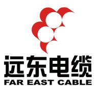 远东电缆销售无锡有限公司抖音达人头像