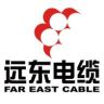 远东电缆销售无锡有限公司抖音达人头像