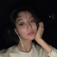 AloneSavor官方旗舰店抖音达人头像