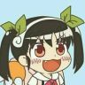 林小林抖音达人头像