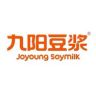九阳豆浆轻食旗舰店抖音号头像