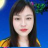 华美舞动666抖音达人头像