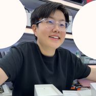 吴老板·数码抖音达人头像