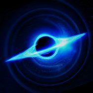 太空撕裂抖音达人头像