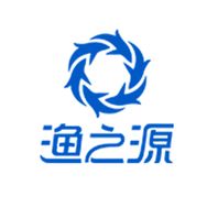 渔之源户外旗舰店抖音达人头像
