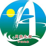 明月山文旅抖音达人头像