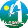 明月山文旅抖音达人头像