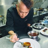 广西美食分享抖音达人头像