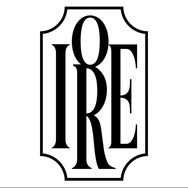 iore瑷亦美妆旗舰店抖音达人头像