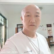 孟庆国抖音达人头像
