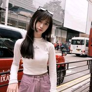 游戏折扣店吉儿抖音达人头像