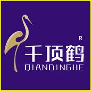 千顶鹤建材旗舰店抖音达人头像