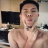 凉粉er抖音达人头像