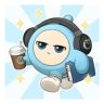 我来陪你玩抖音达人头像