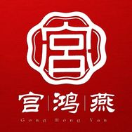 宫鸿燕·合香珠手链抖音号头像