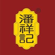 潘祥记精品礼盒专场抖音达人头像