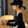给Z加麻加辣抖音达人头像