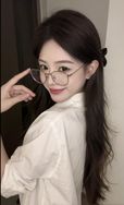大顺SHUN服饰抖音达人头像