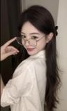 大顺SHUN服饰抖音达人头像