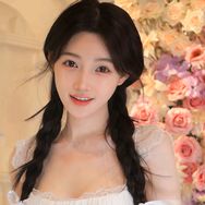 柔小净优品抖音号头像