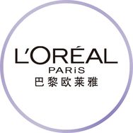 欧莱雅官方旗舰店面膜抖音达人头像
