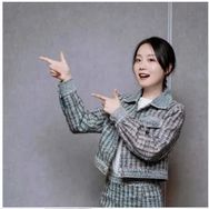 科学探索之路抖音达人头像