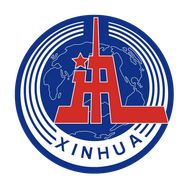 新华社抖音达人头像