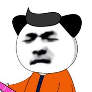 乐乐动画抖音达人头像