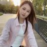李乐一💕抖音达人头像