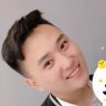 济南阿征聊房抖音达人头像