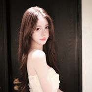 ww星野美抖音达人头像