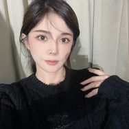 我是君君junjun抖音达人头像