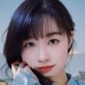 小琴吖抖音达人头像