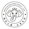 **小象母婴玩具旗舰店抖音达人头像