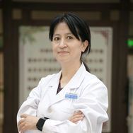 晓庆医生抖音达人头像
