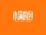 小满的包抖音达人头像