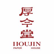 厚今堂老纸抖音号头像