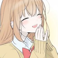 用户哥抖音达人头像